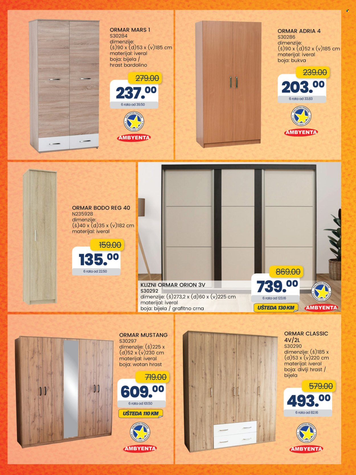 FIS katalog - 19.05.2026. - 08.06.2026.. Stranica 30