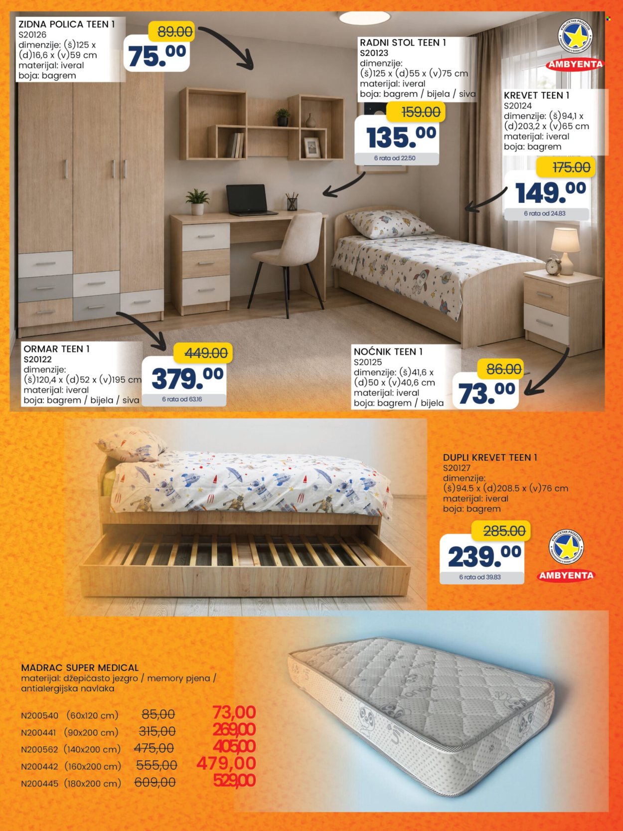 FIS katalog - 19.05.2026. - 08.06.2026.. Stranica 31