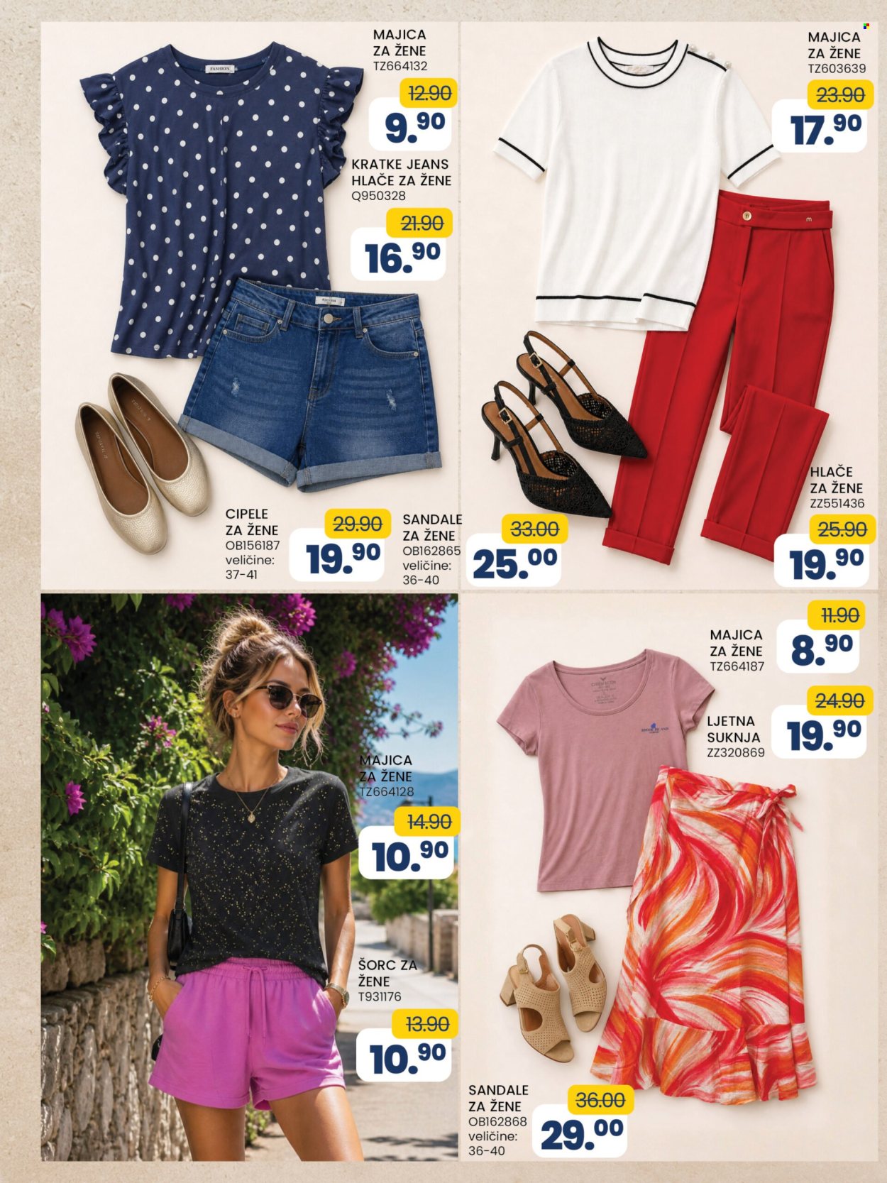 FIS katalog - 19.05.2026. - 08.06.2026.. Stranica 33