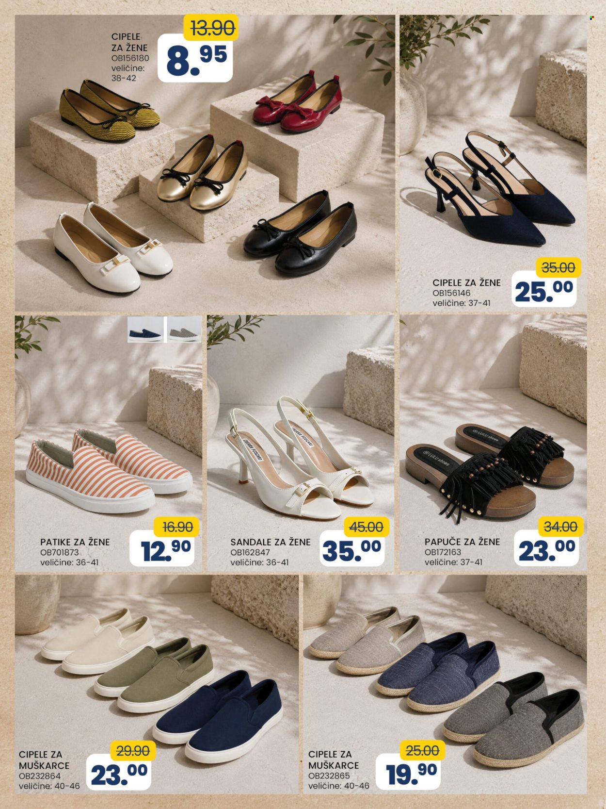 FIS katalog - 19.05.2026. - 08.06.2026.. Stranica 34