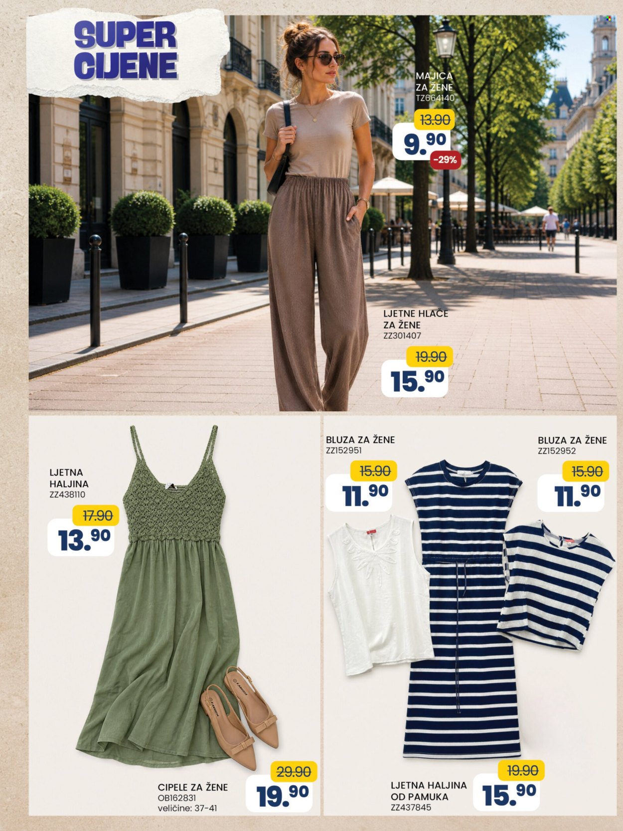 FIS katalog - 19.05.2026. - 08.06.2026.. Stranica 35