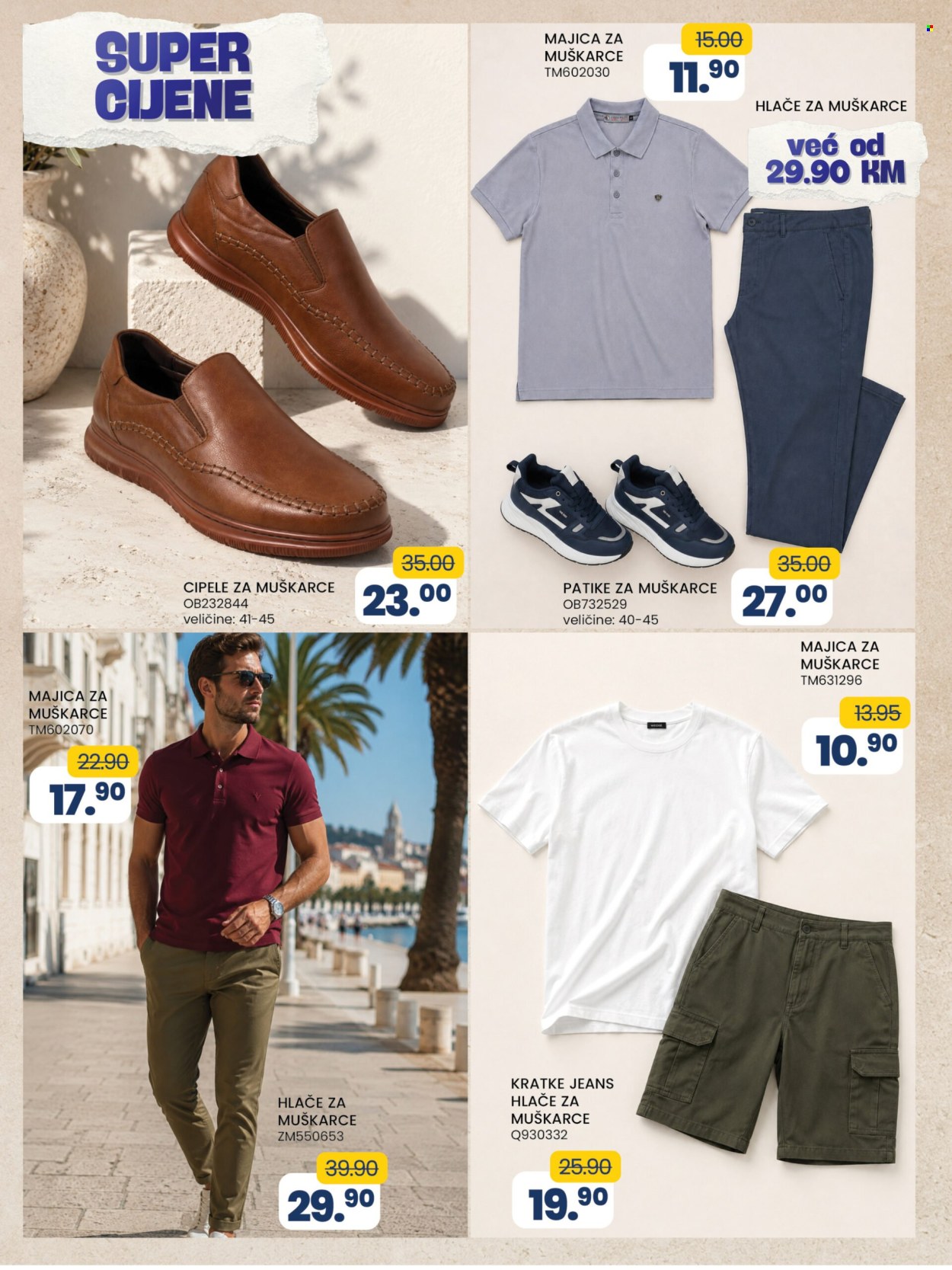 FIS katalog - 19.05.2026. - 08.06.2026.. Stranica 36