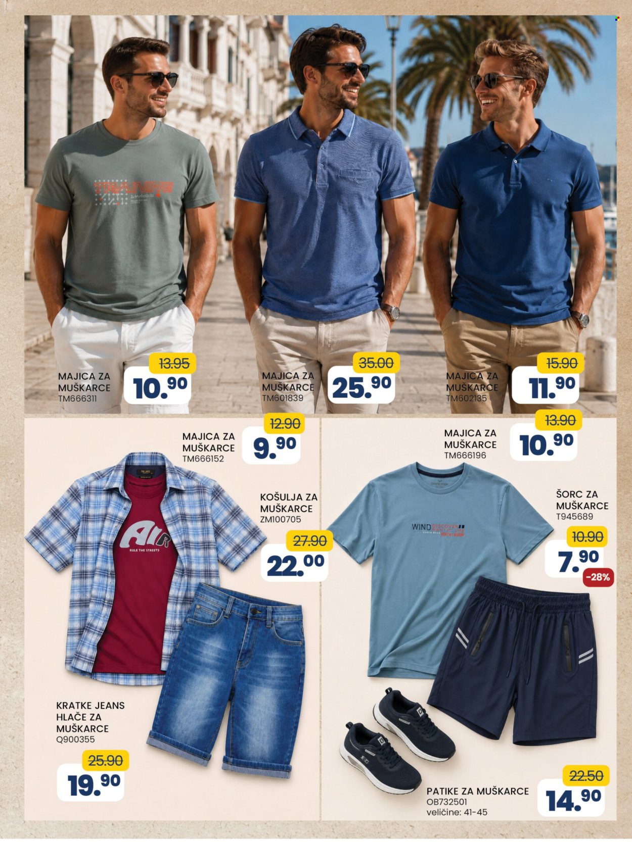 FIS katalog - 19.05.2026. - 08.06.2026.. Stranica 37
