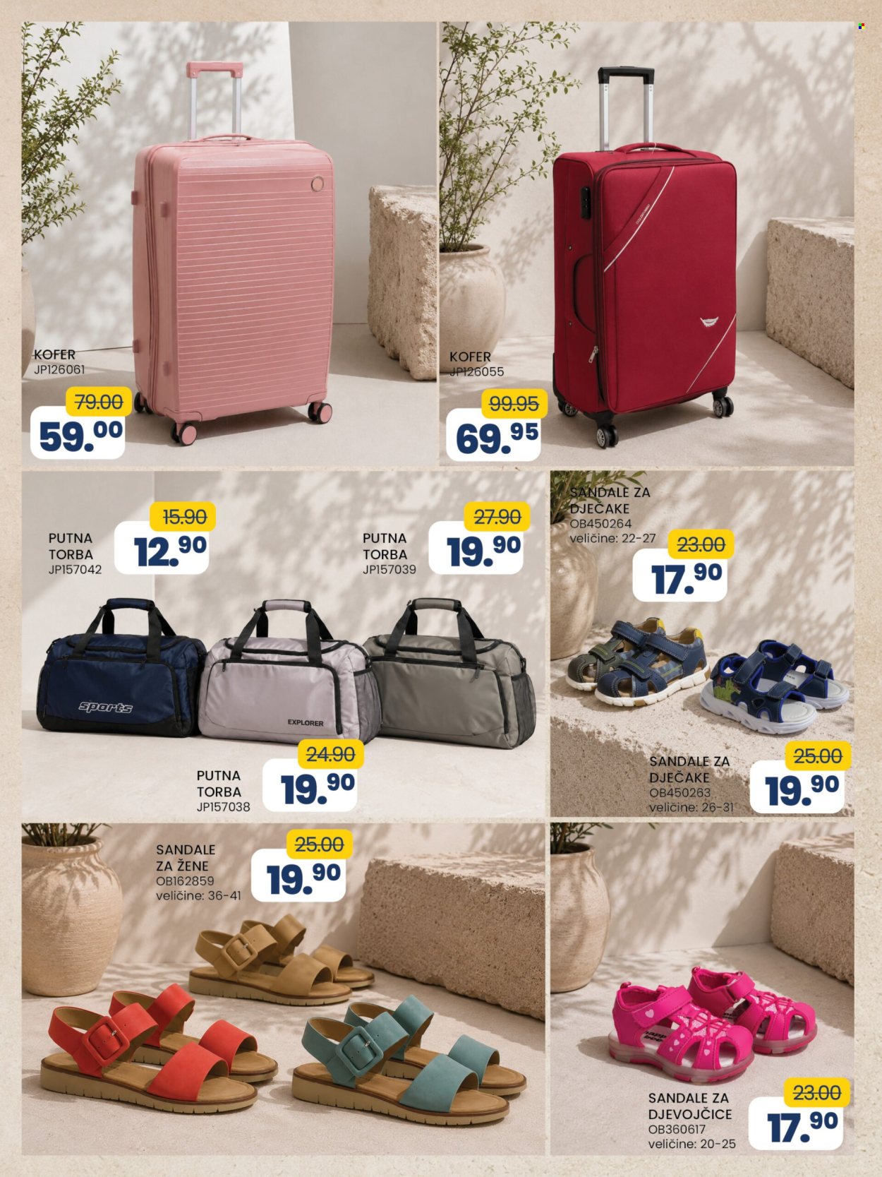 FIS katalog - 19.05.2026. - 08.06.2026.. Stranica 38