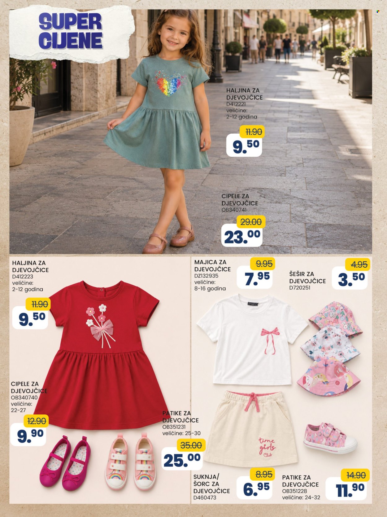 FIS katalog - 19.05.2026. - 08.06.2026.. Stranica 40