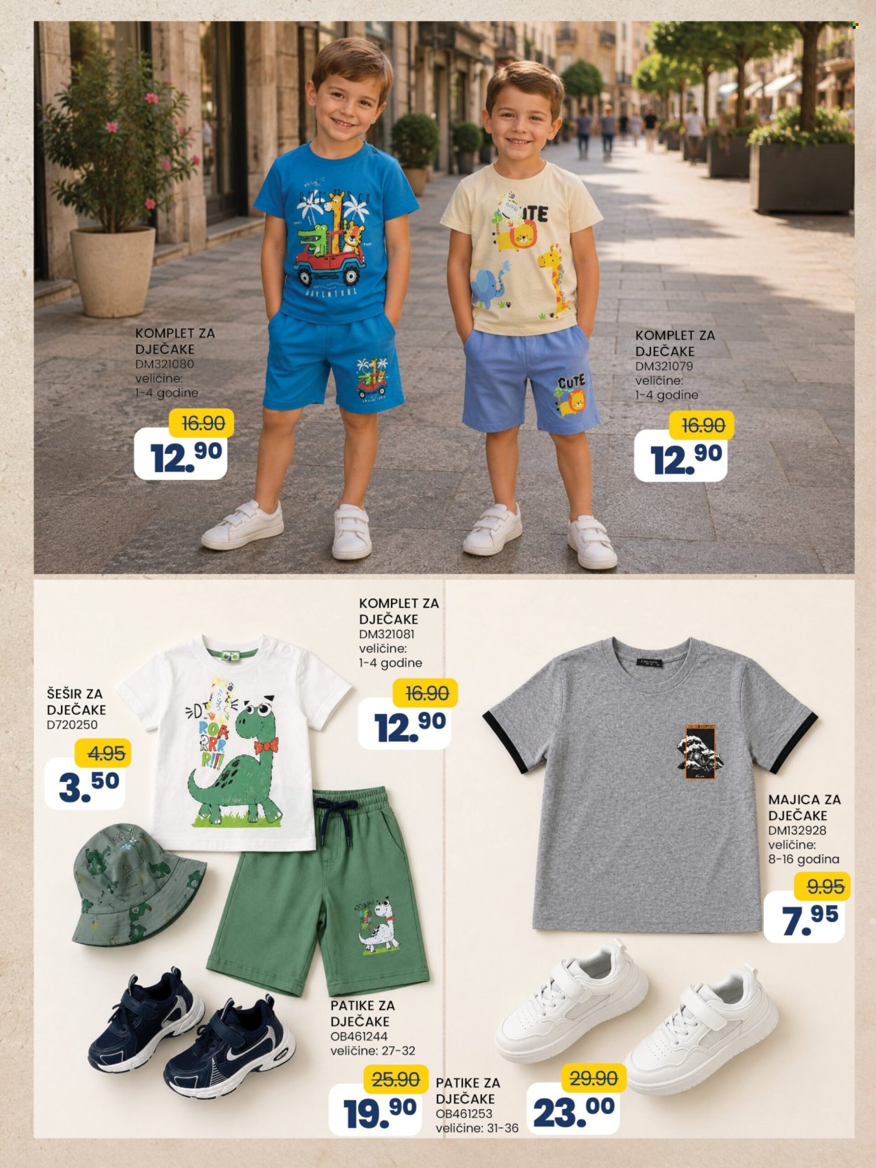 FIS katalog - 19.05.2026. - 08.06.2026.. Stranica 41