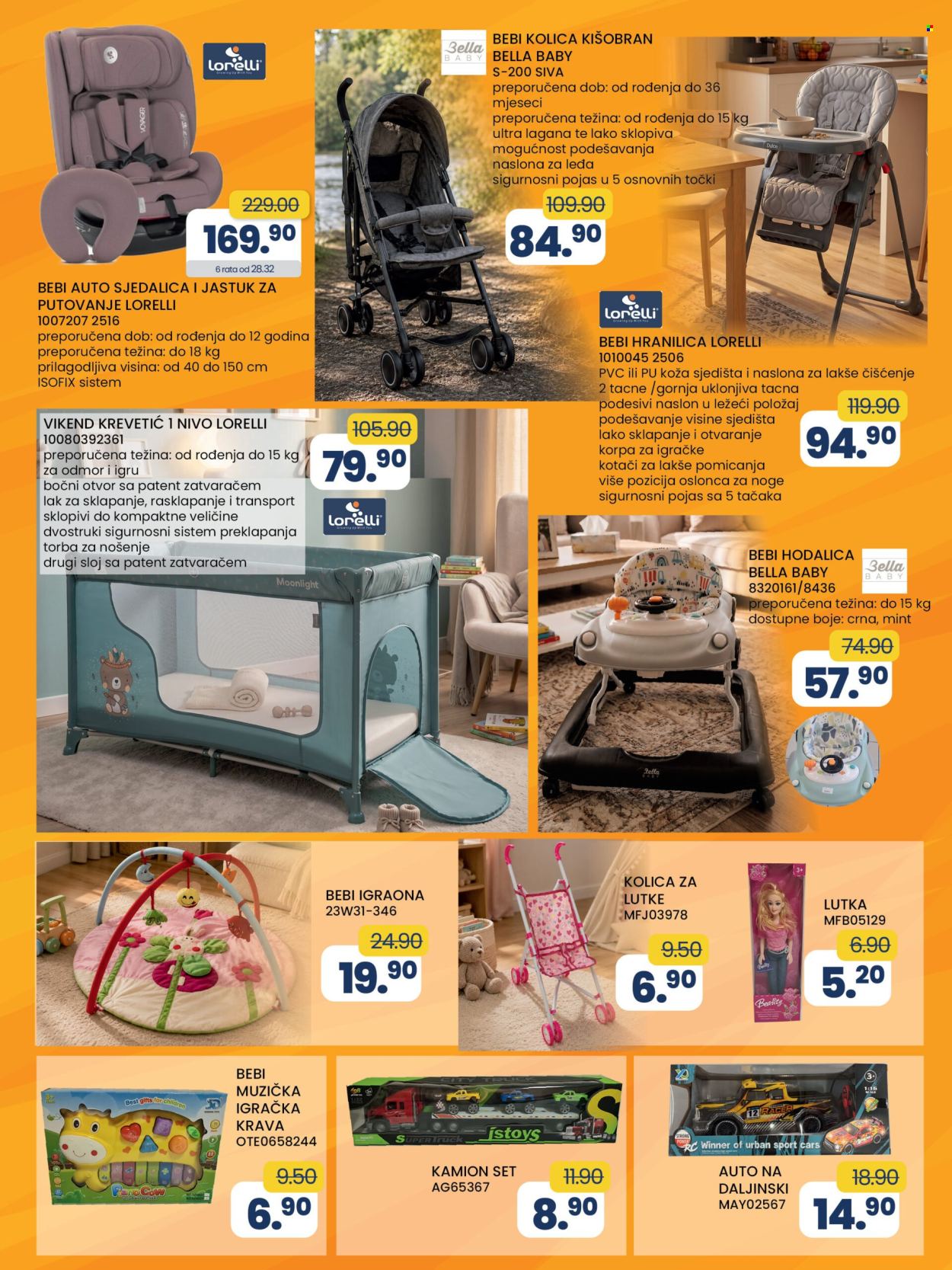 FIS katalog - 19.05.2026. - 08.06.2026.. Stranica 43