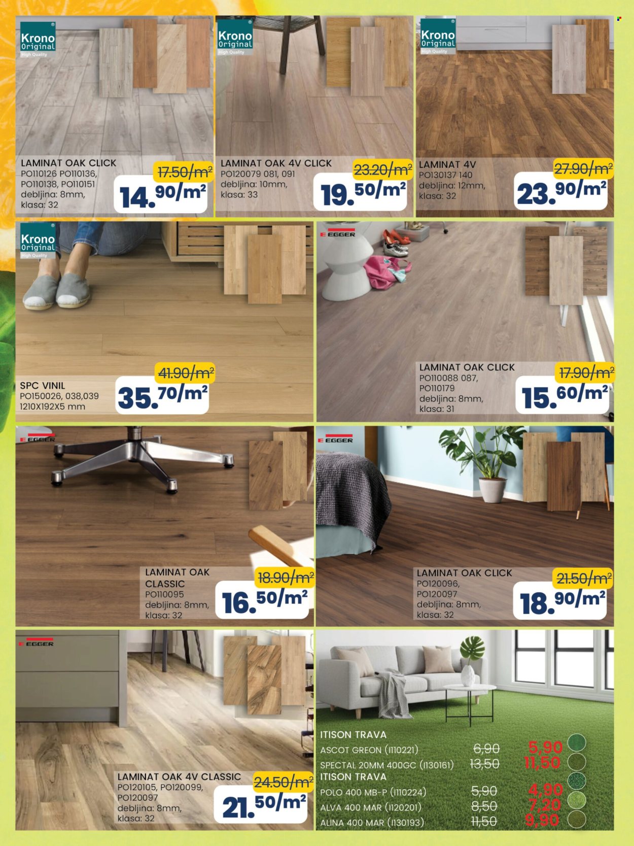 FIS katalog - 19.05.2026. - 08.06.2026.. Stranica 44