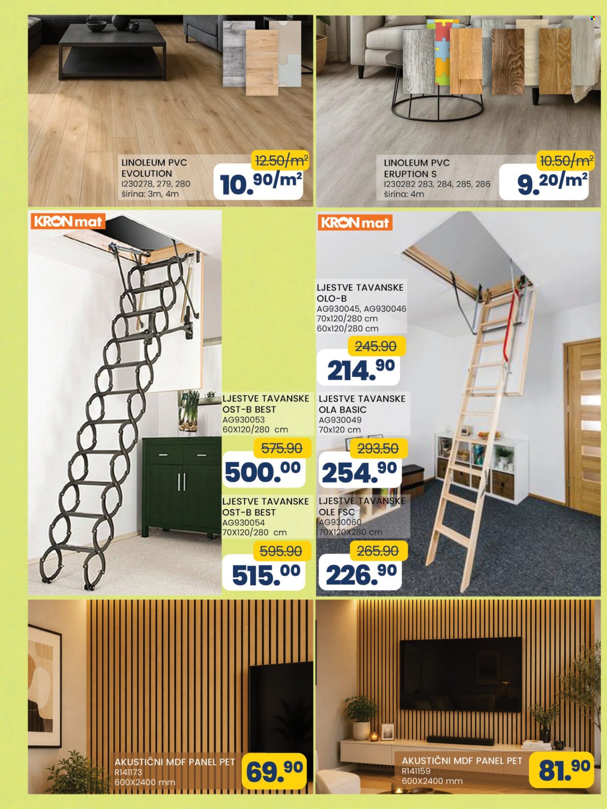 FIS katalog - 19.05.2026. - 08.06.2026.. Stranica 45
