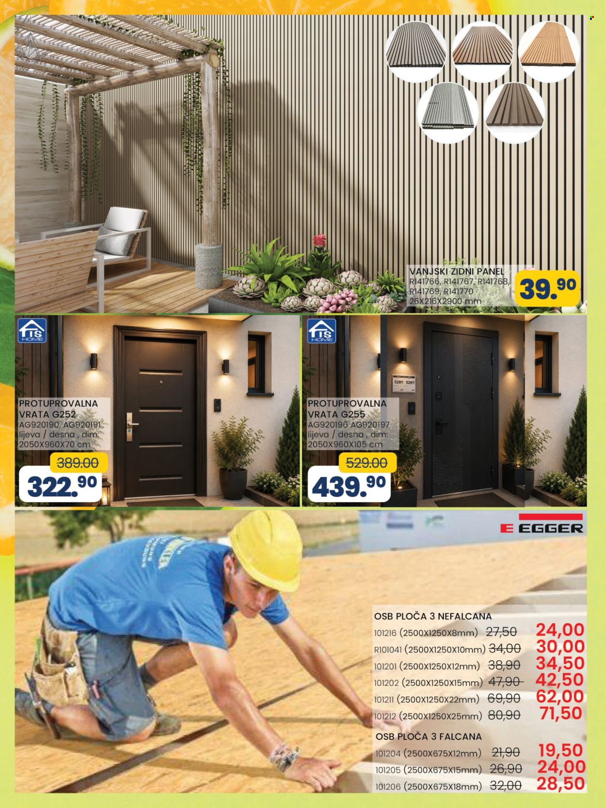 FIS katalog - 19.05.2026. - 08.06.2026.. Stranica 46