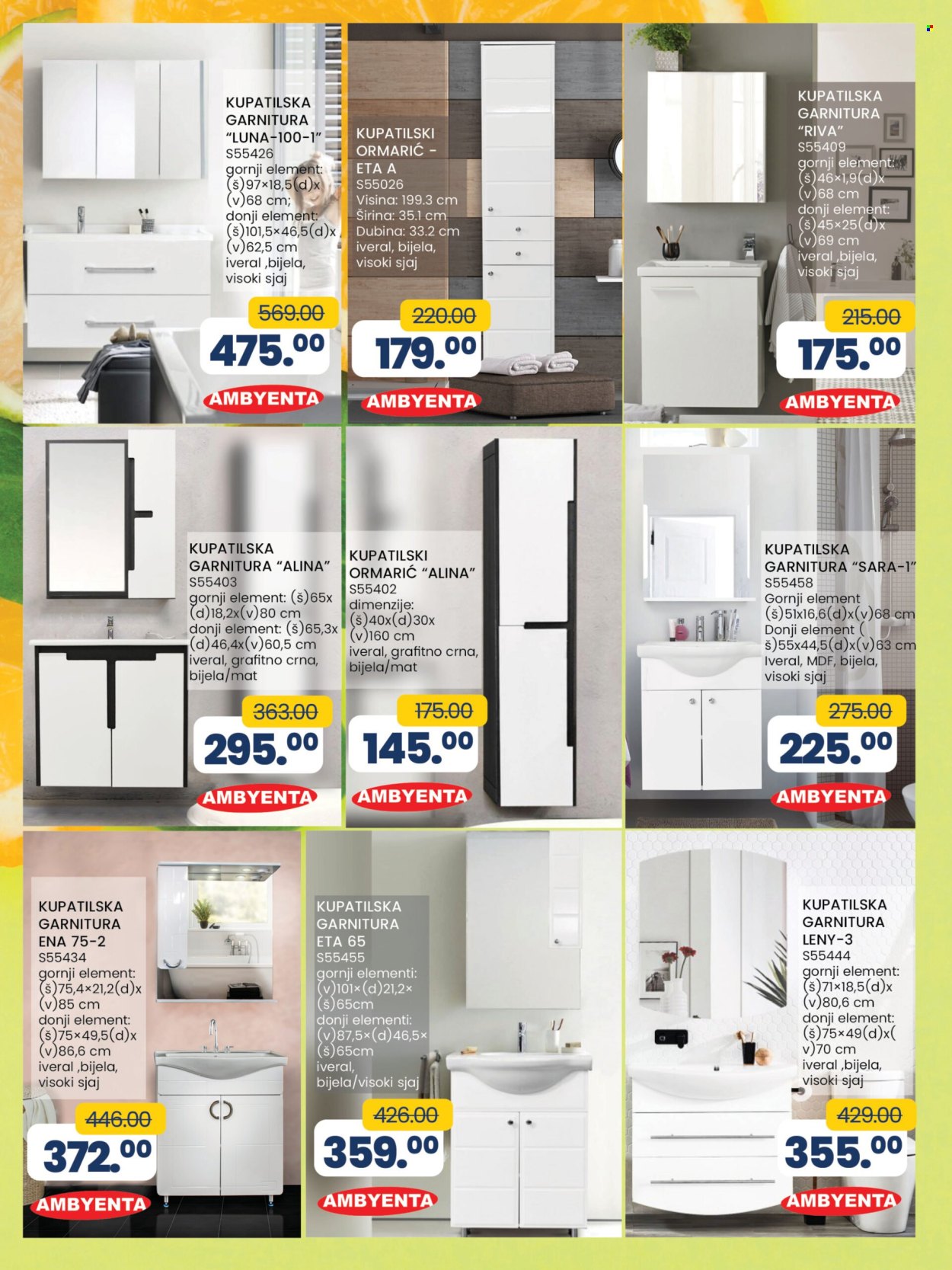 FIS katalog - 19.05.2026. - 08.06.2026.. Stranica 48