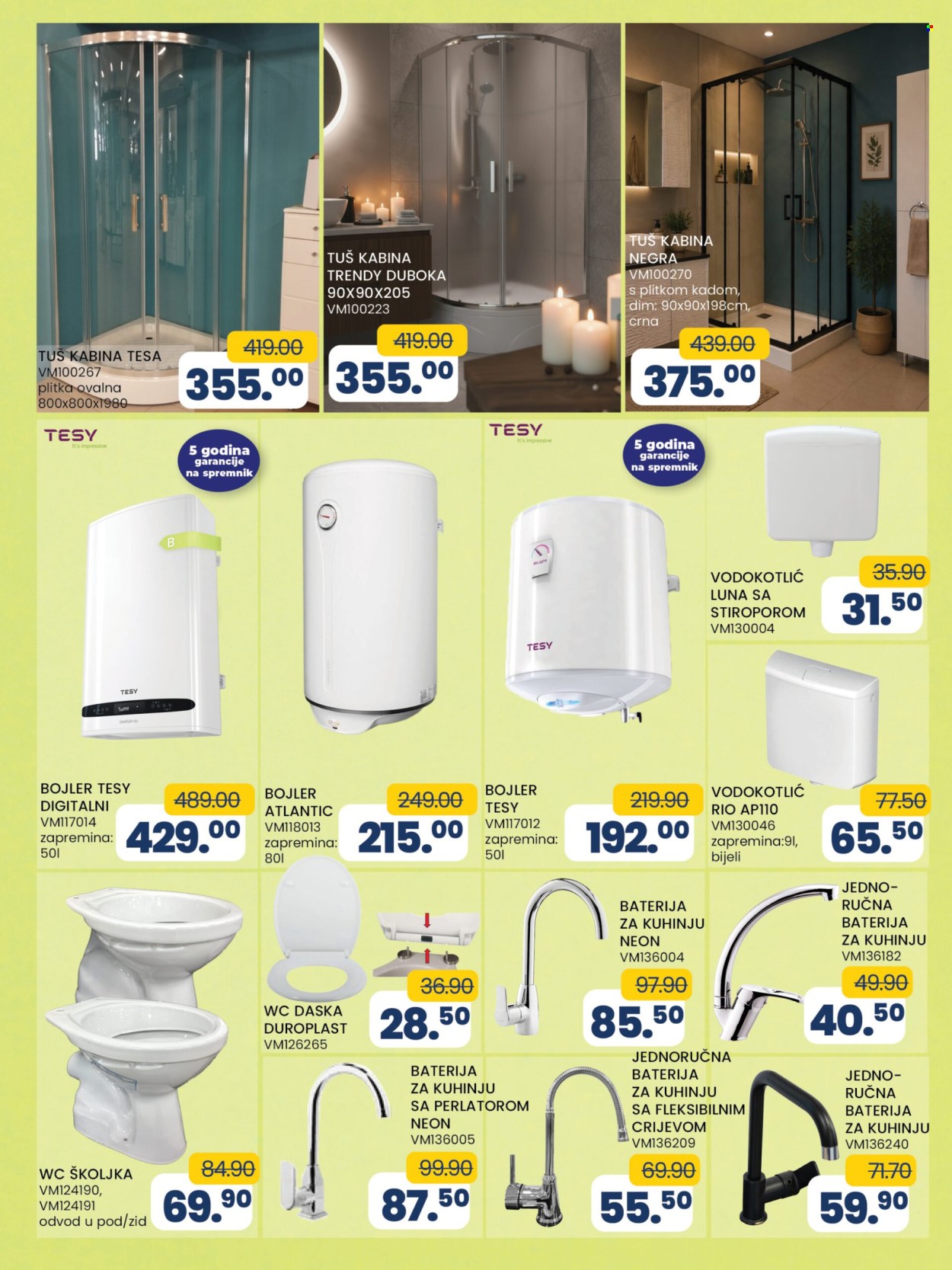 FIS katalog - 19.05.2026. - 08.06.2026.. Stranica 49