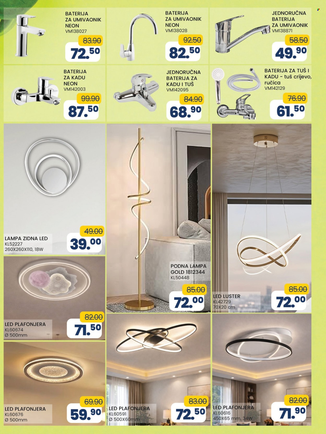 FIS katalog - 19.05.2026. - 08.06.2026.. Stranica 50