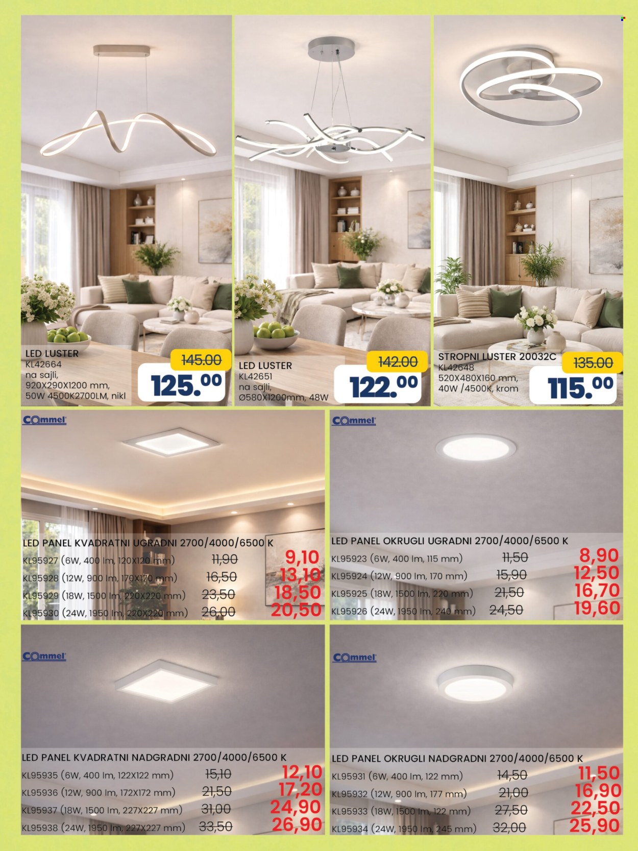 FIS katalog - 19.05.2026. - 08.06.2026.. Stranica 51