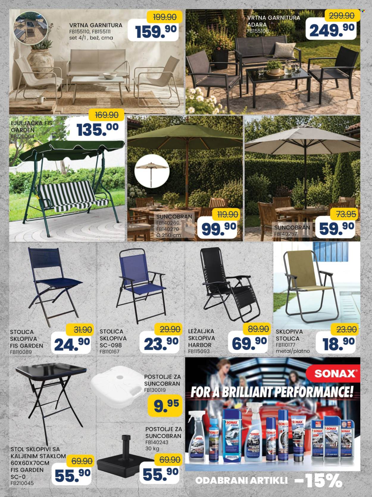 FIS katalog - 19.05.2026. - 08.06.2026.. Stranica 52