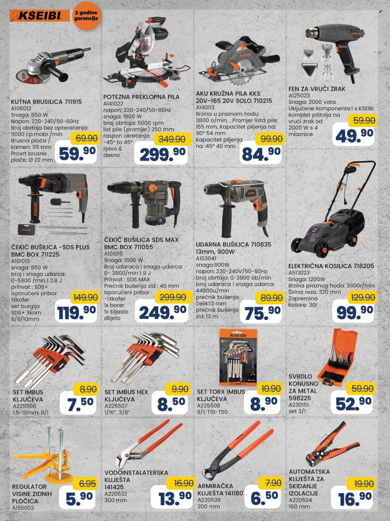FIS katalog - 19.05.2026. - 08.06.2026.. Stranica 54