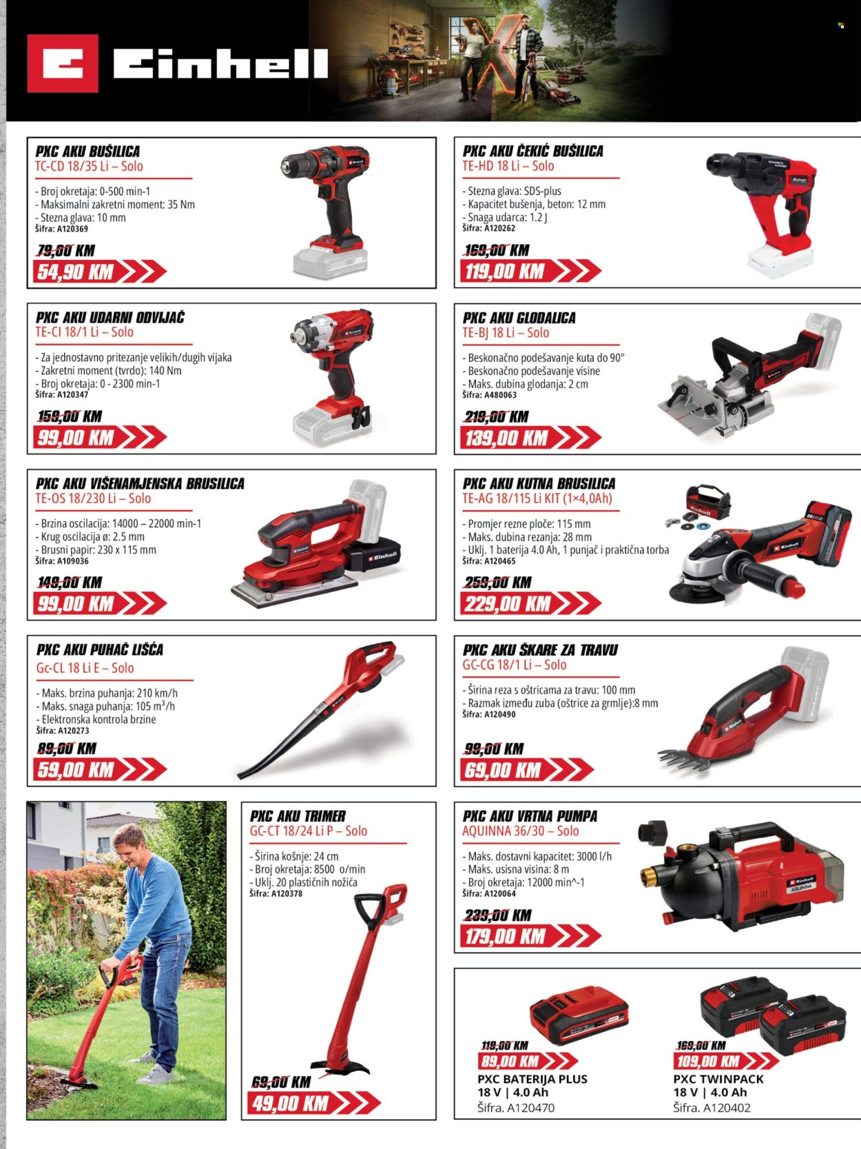 FIS katalog - 19.05.2026. - 08.06.2026.. Stranica 55