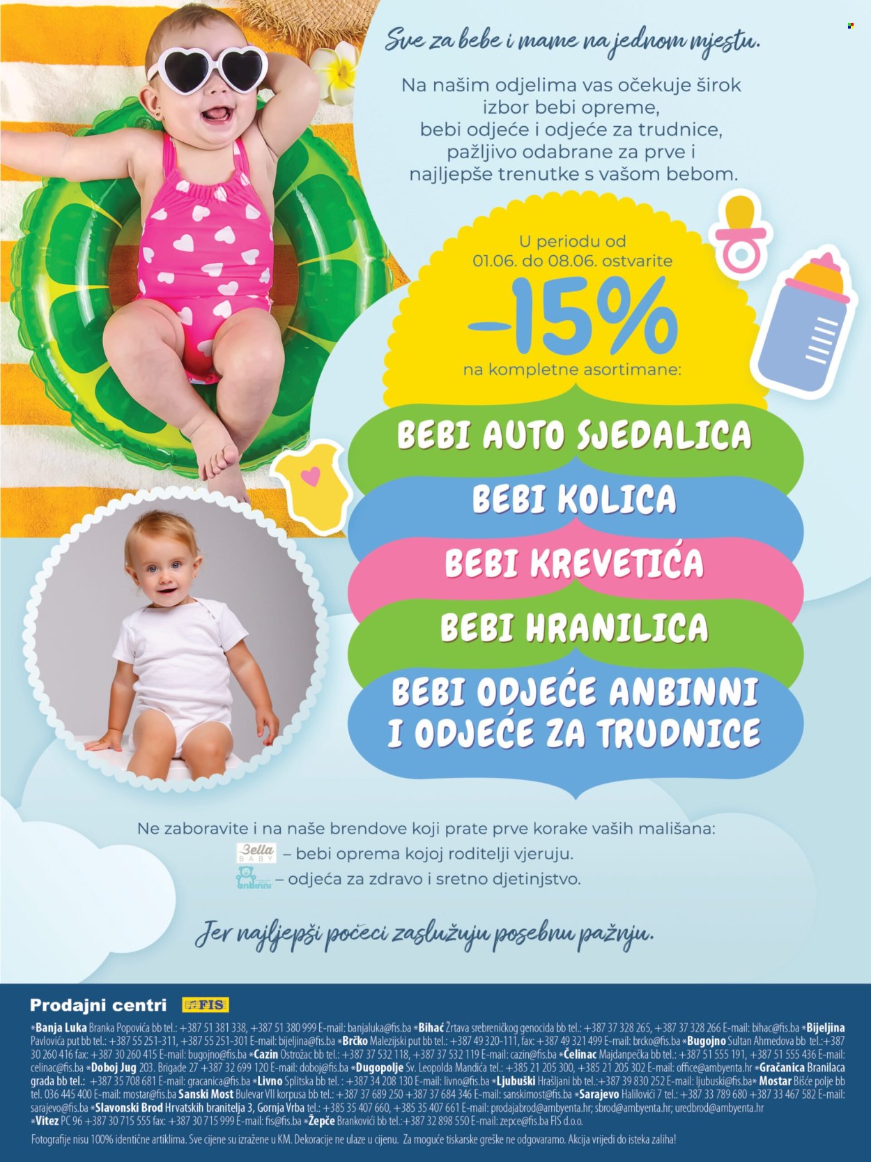 FIS katalog - 19.05.2026. - 08.06.2026.. Stranica 56