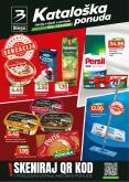 leaflet