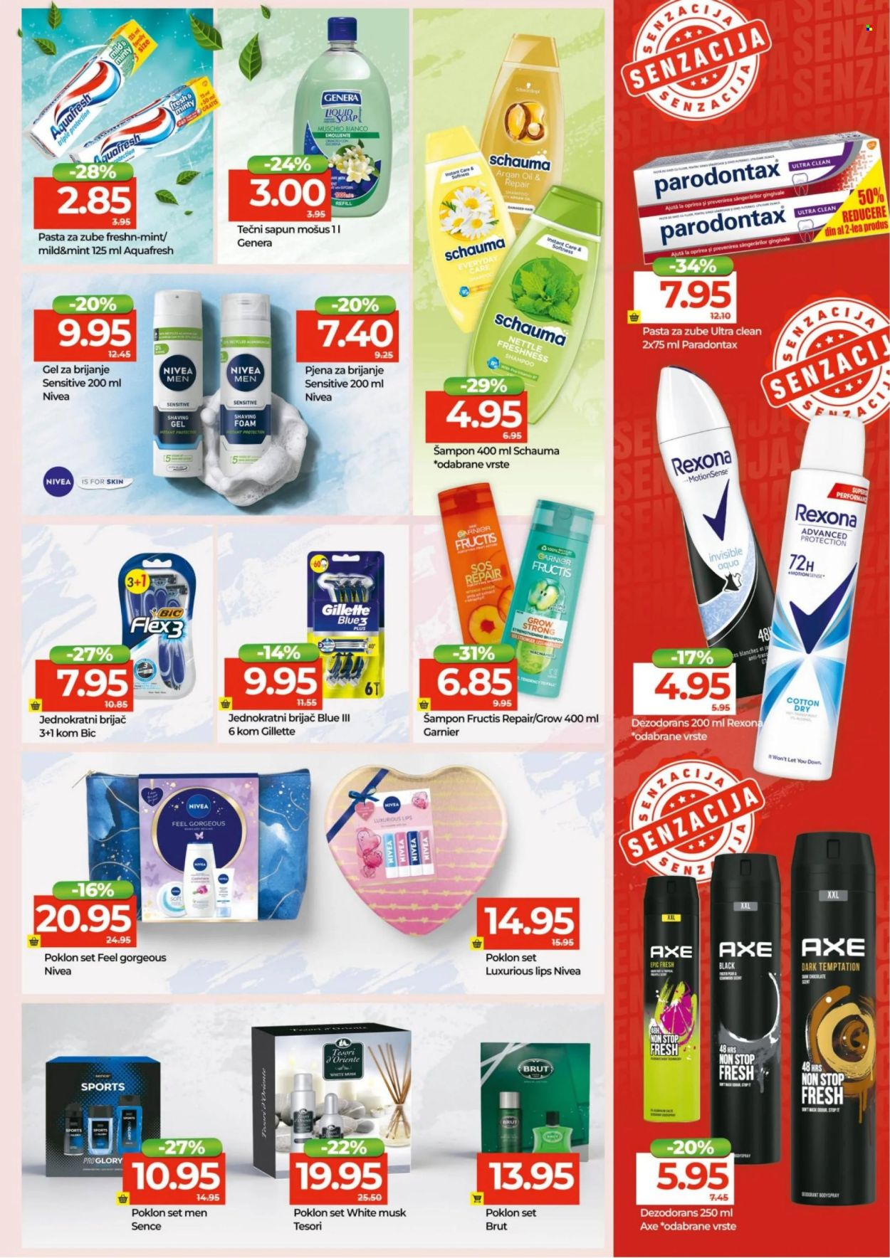 Bingo katalog - 19.05.2026. - 31.05.2026.. Stranica 19