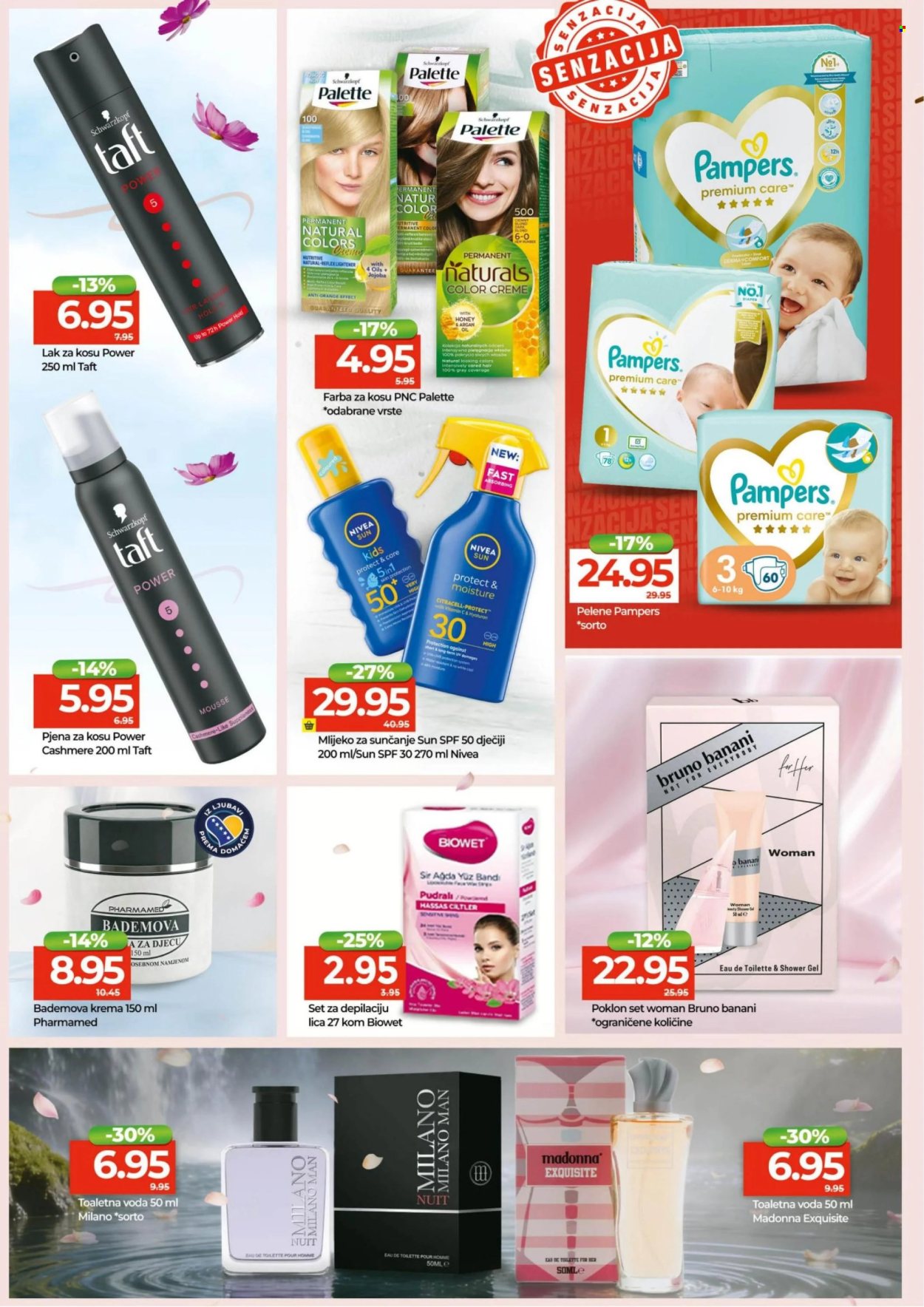 Bingo katalog - 19.05.2026. - 31.05.2026.. Stranica 20