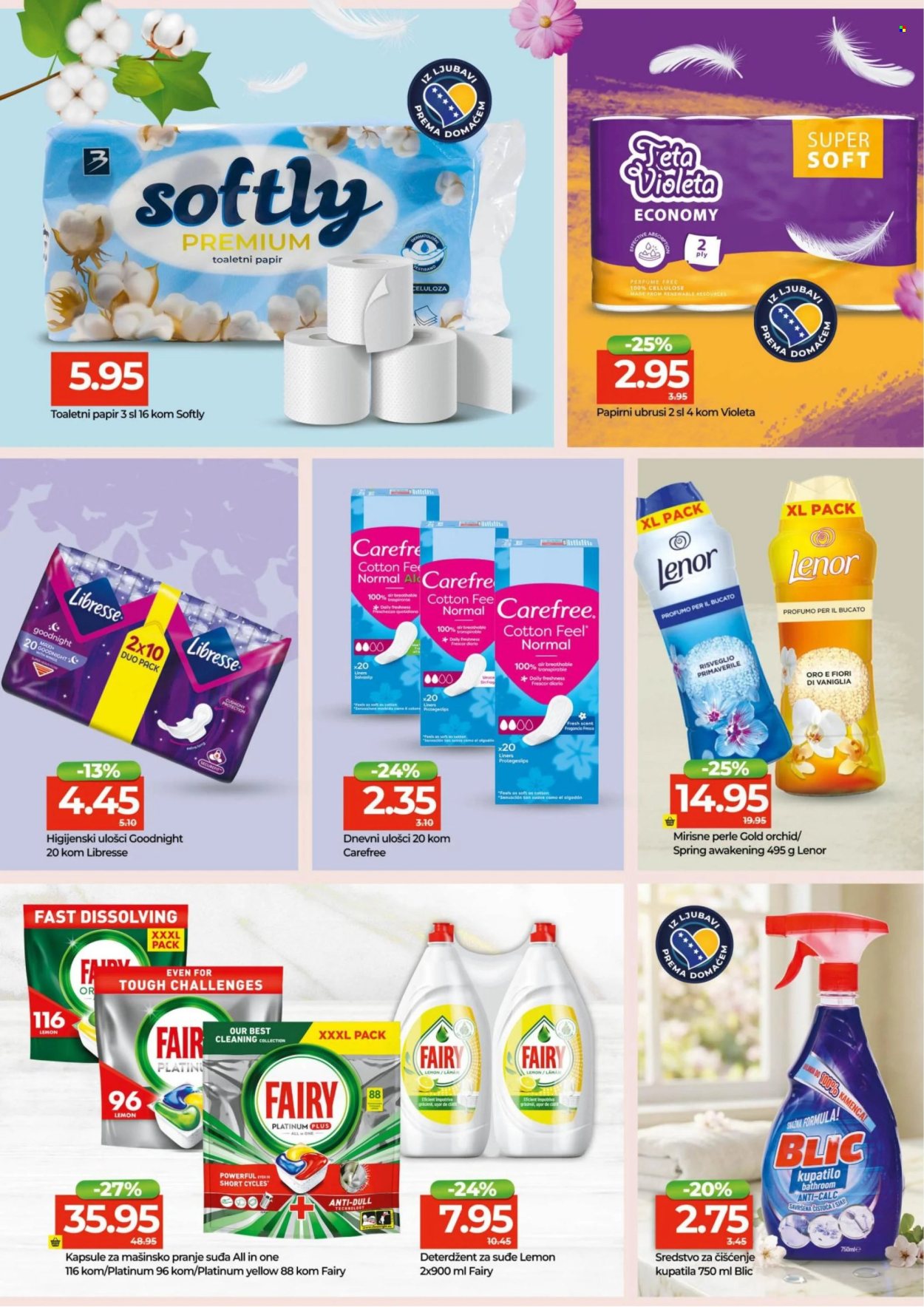Bingo katalog - 19.05.2026. - 31.05.2026.. Stranica 21