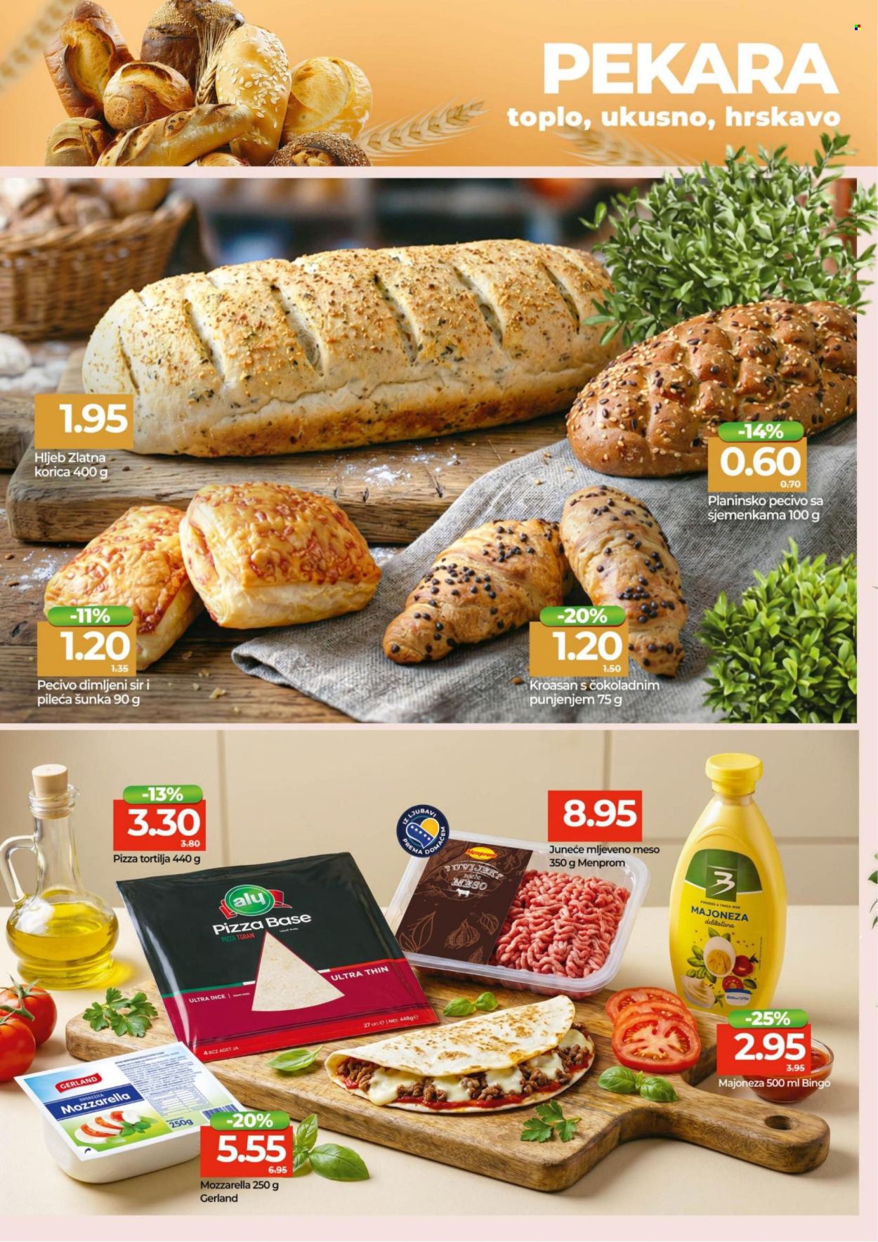 Bingo katalog - 19.05.2026. - 31.05.2026.. Stranica 4