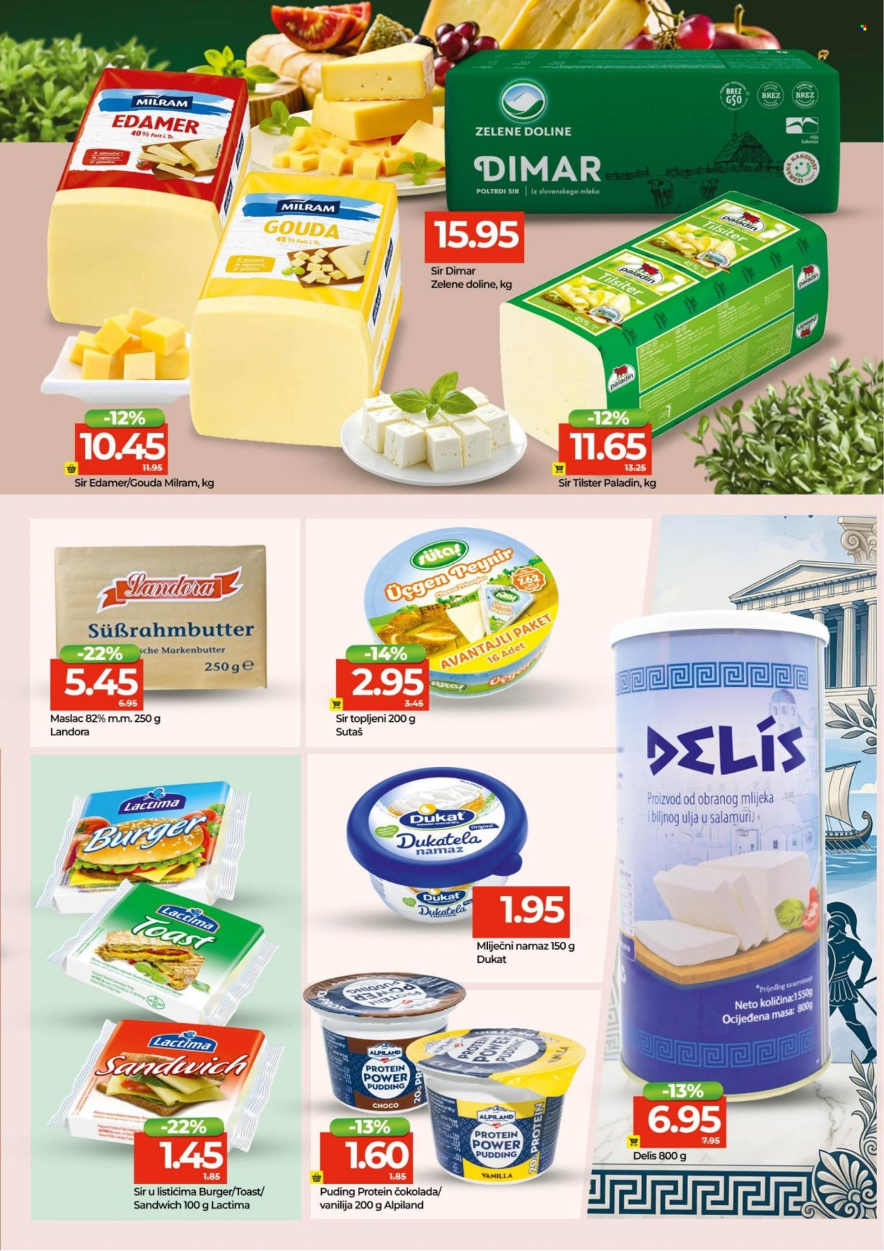 Bingo katalog - 19.05.2026. - 31.05.2026.. Stranica 7