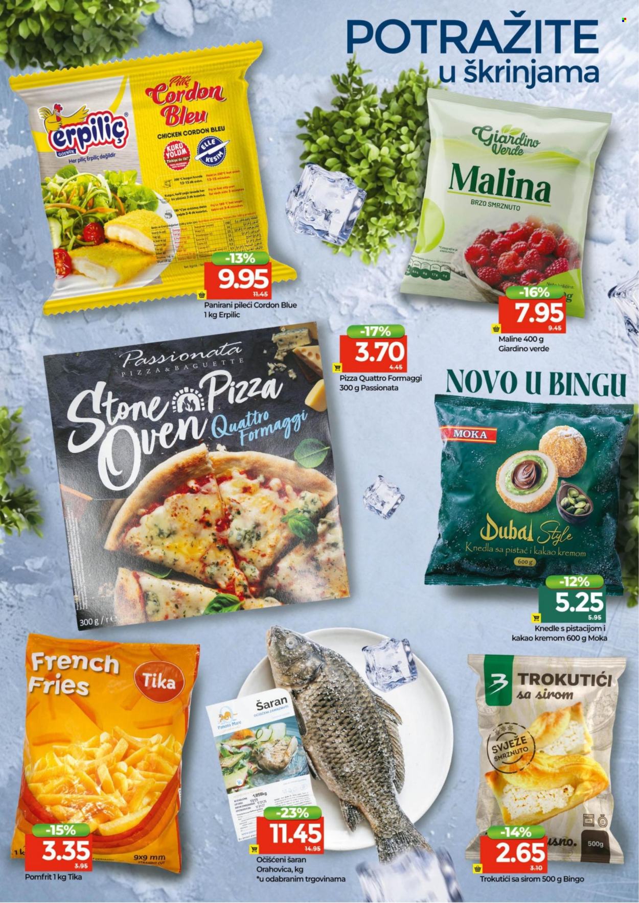 Bingo katalog - 19.05.2026. - 31.05.2026.. Stranica 9