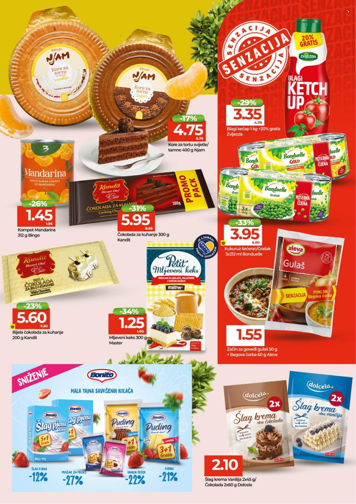Bingo katalog - 19.05.2026. - 31.05.2026.. Stranica 12