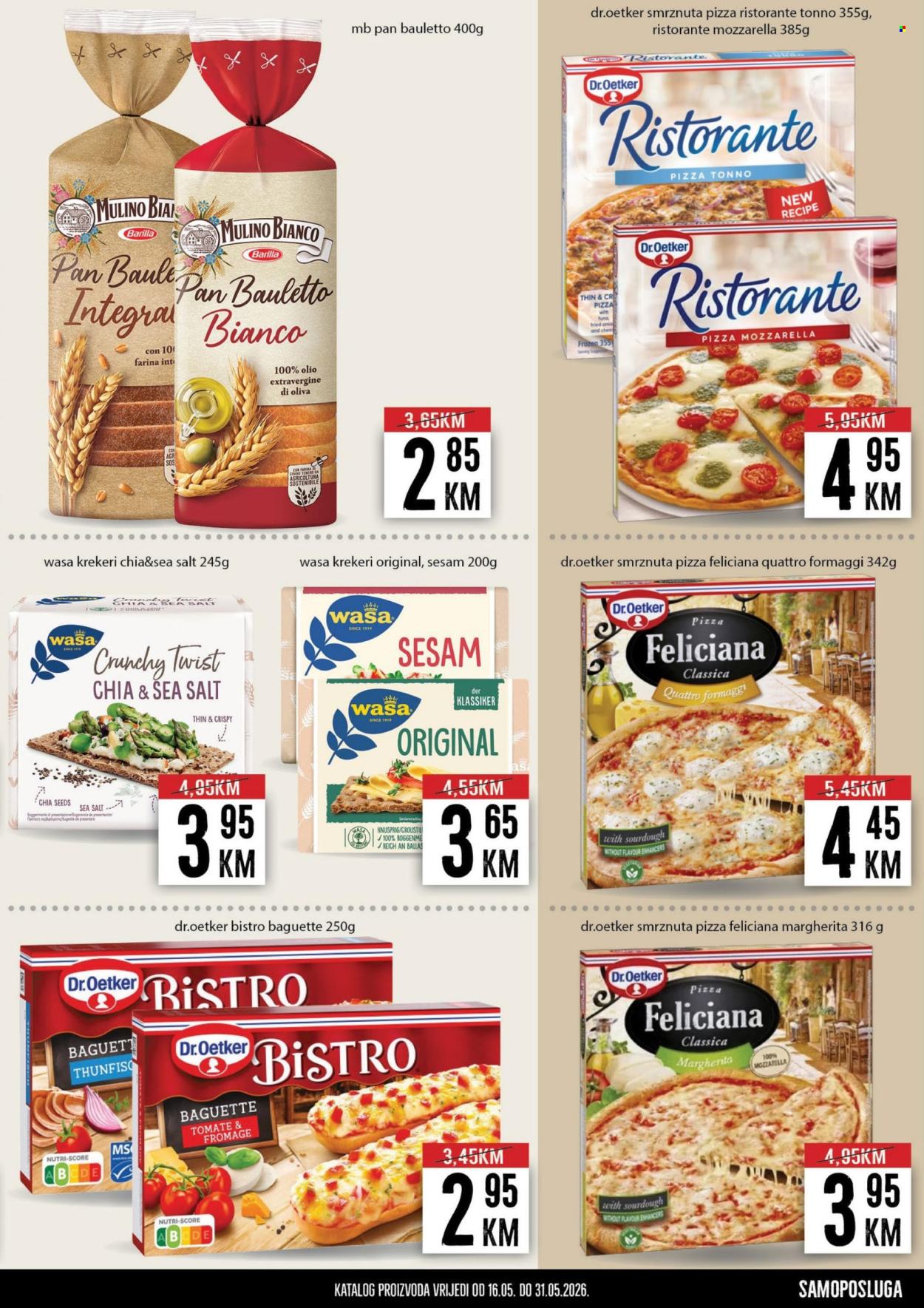 Prodex katalog - 16.05.2026. - 31.05.2026.. Stranica 11