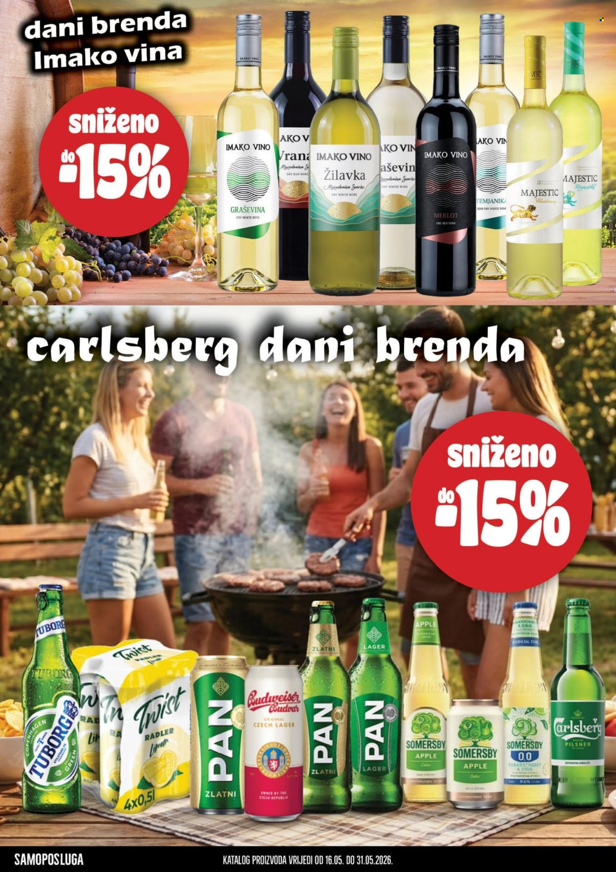 Prodex katalog - 16.05.2026. - 31.05.2026.. Stranica 20