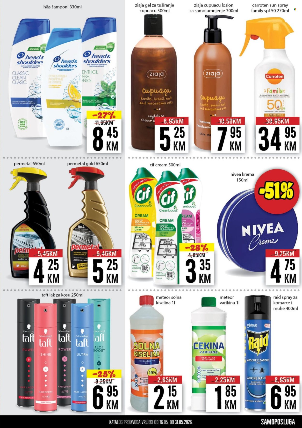 Prodex katalog - 16.05.2026. - 31.05.2026.. Stranica 21