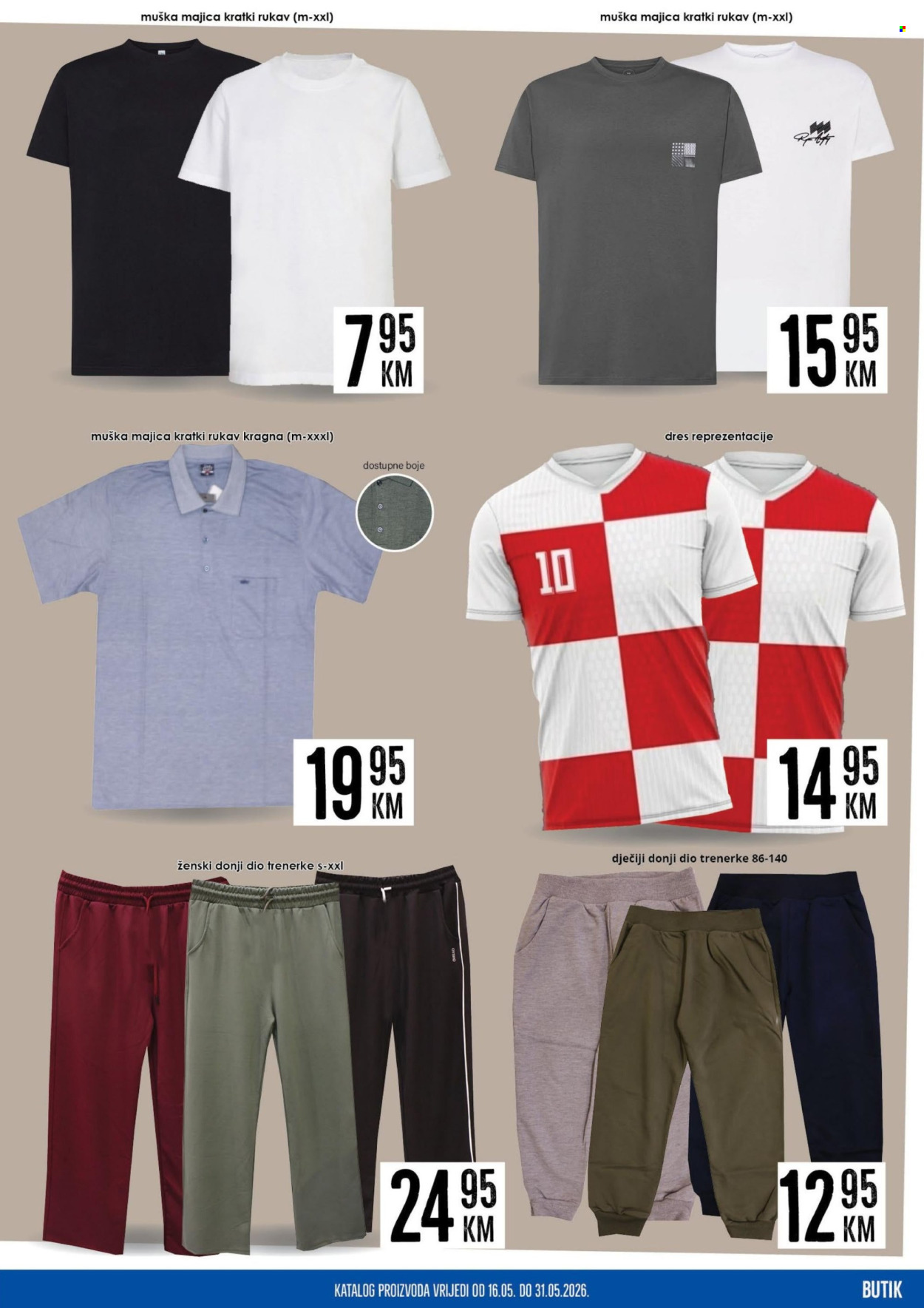 Prodex katalog - 16.05.2026. - 31.05.2026.. Stranica 33