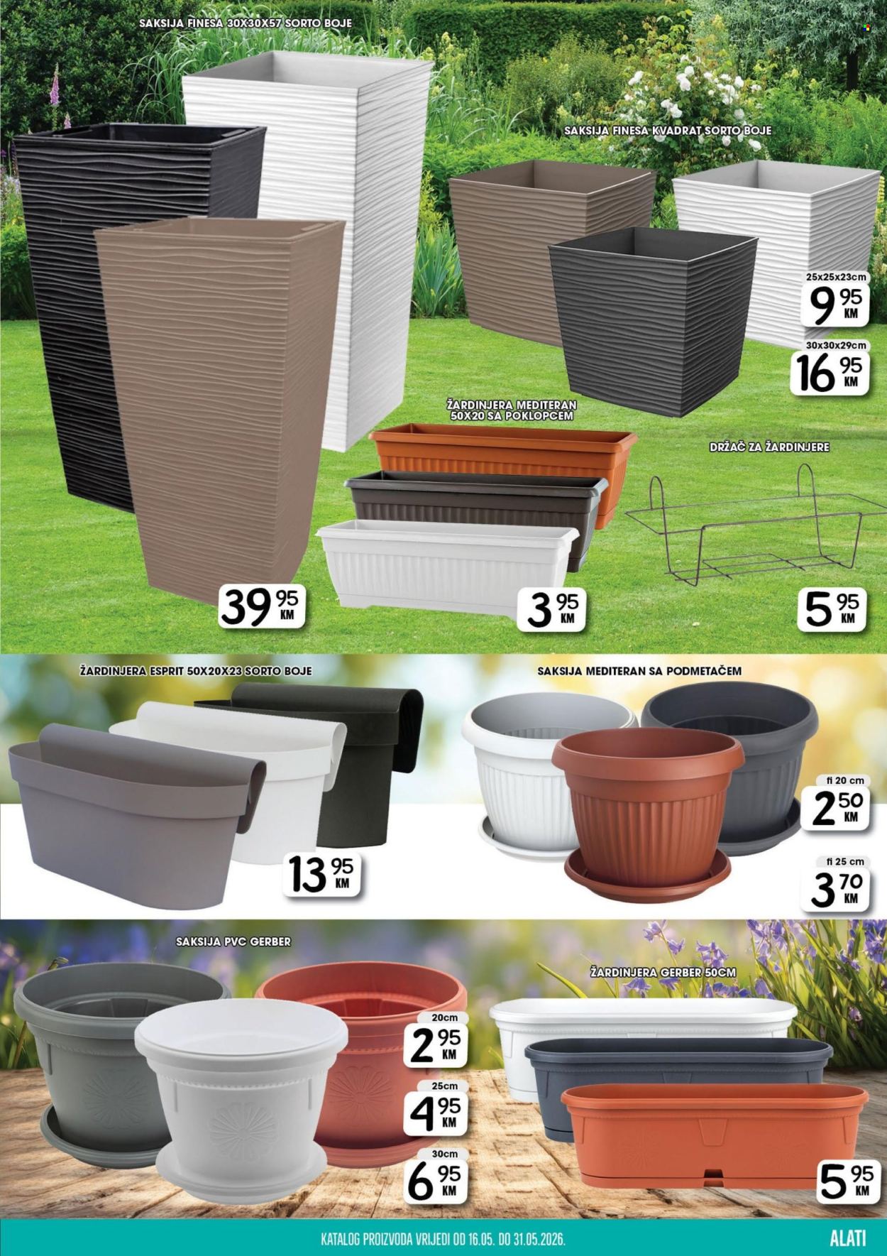 Prodex katalog - 16.05.2026. - 31.05.2026.. Stranica 39
