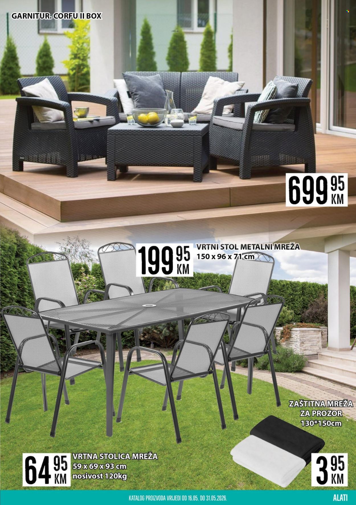 Prodex katalog - 16.05.2026. - 31.05.2026.. Stranica 41