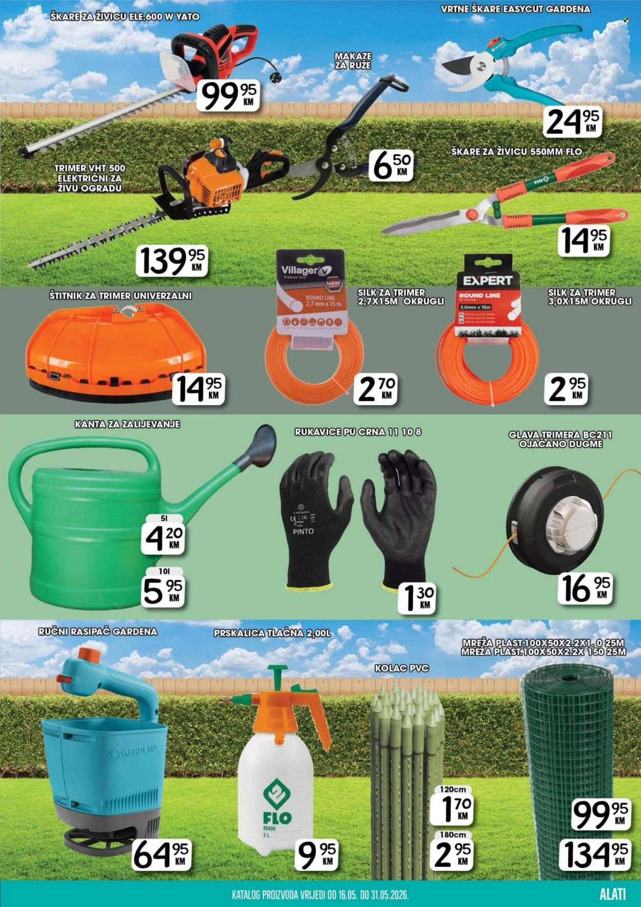 Prodex katalog - 16.05.2026. - 31.05.2026.. Stranica 47