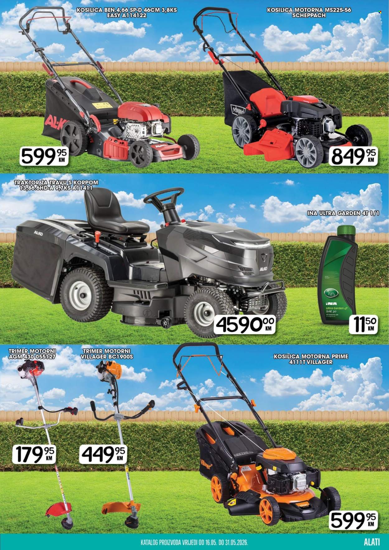 Prodex katalog - 16.05.2026. - 31.05.2026.. Stranica 49
