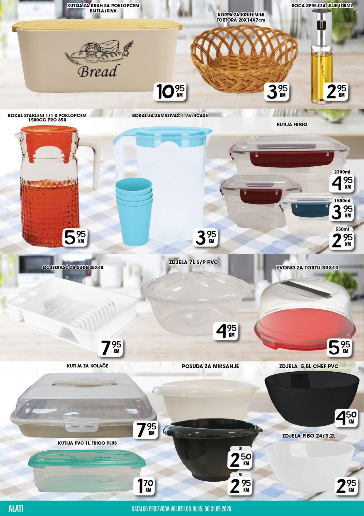 Prodex katalog - 16.05.2026. - 31.05.2026.. Stranica 52