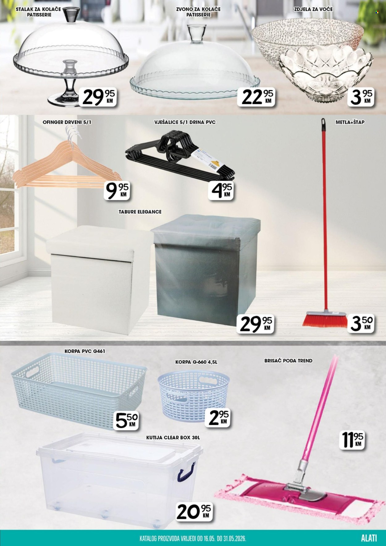 Prodex katalog - 16.05.2026. - 31.05.2026.. Stranica 53