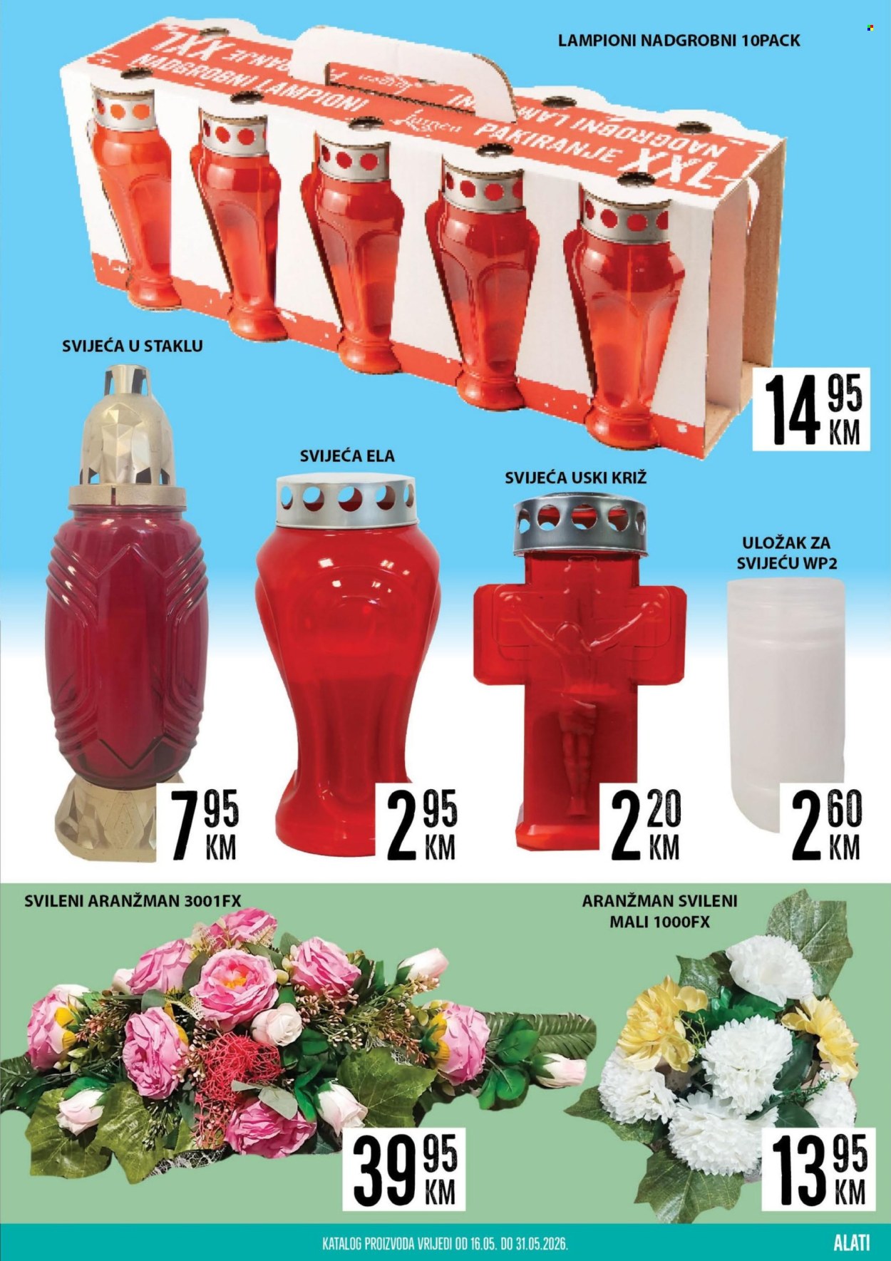 Prodex katalog - 16.05.2026. - 31.05.2026.. Stranica 59