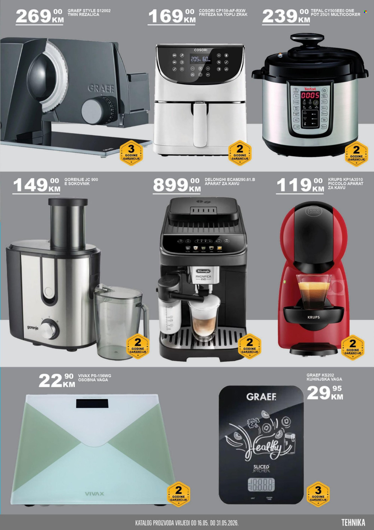 Prodex katalog - 16.05.2026. - 31.05.2026.. Stranica 65