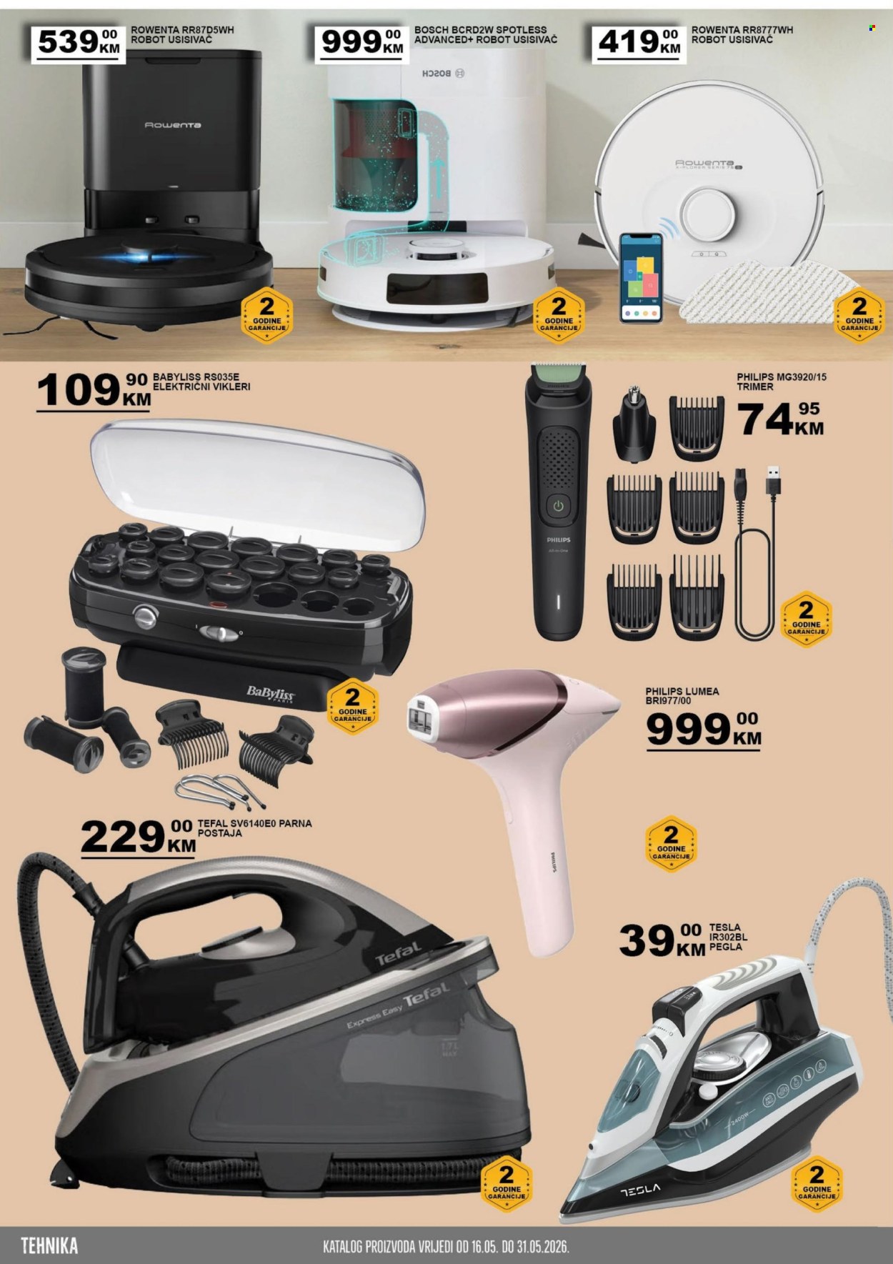Prodex katalog - 16.05.2026. - 31.05.2026.. Stranica 66