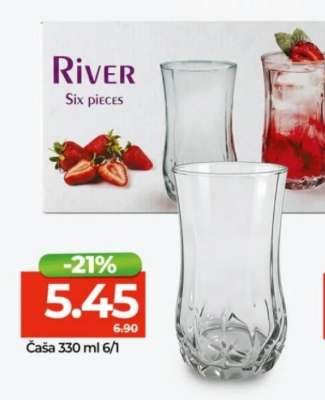 River
