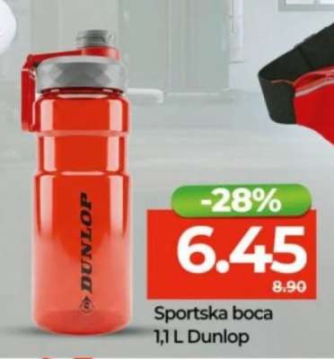 Sportska boca