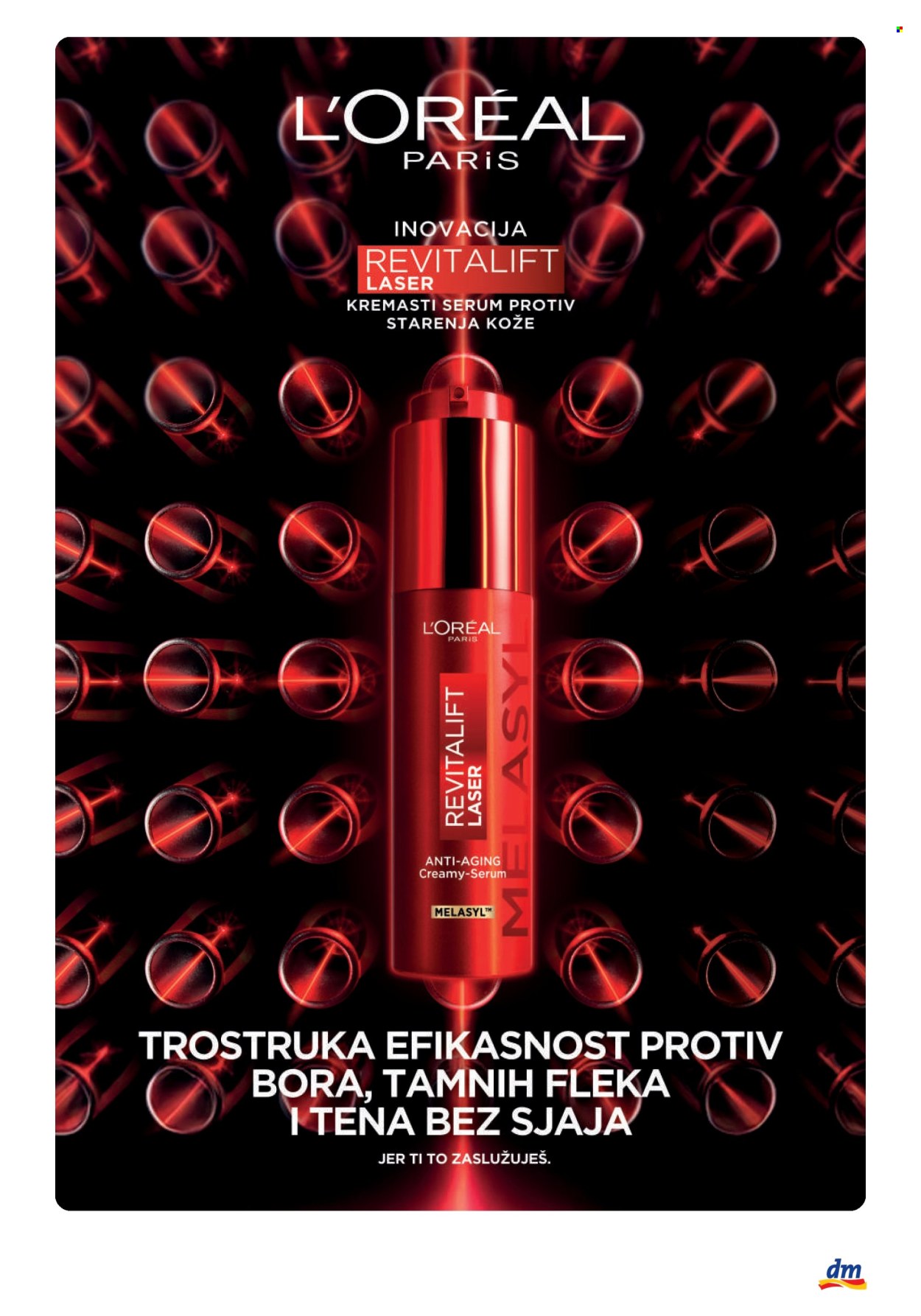 dm katalog - 20.05.2026. - 02.06.2026.. Stranica 15