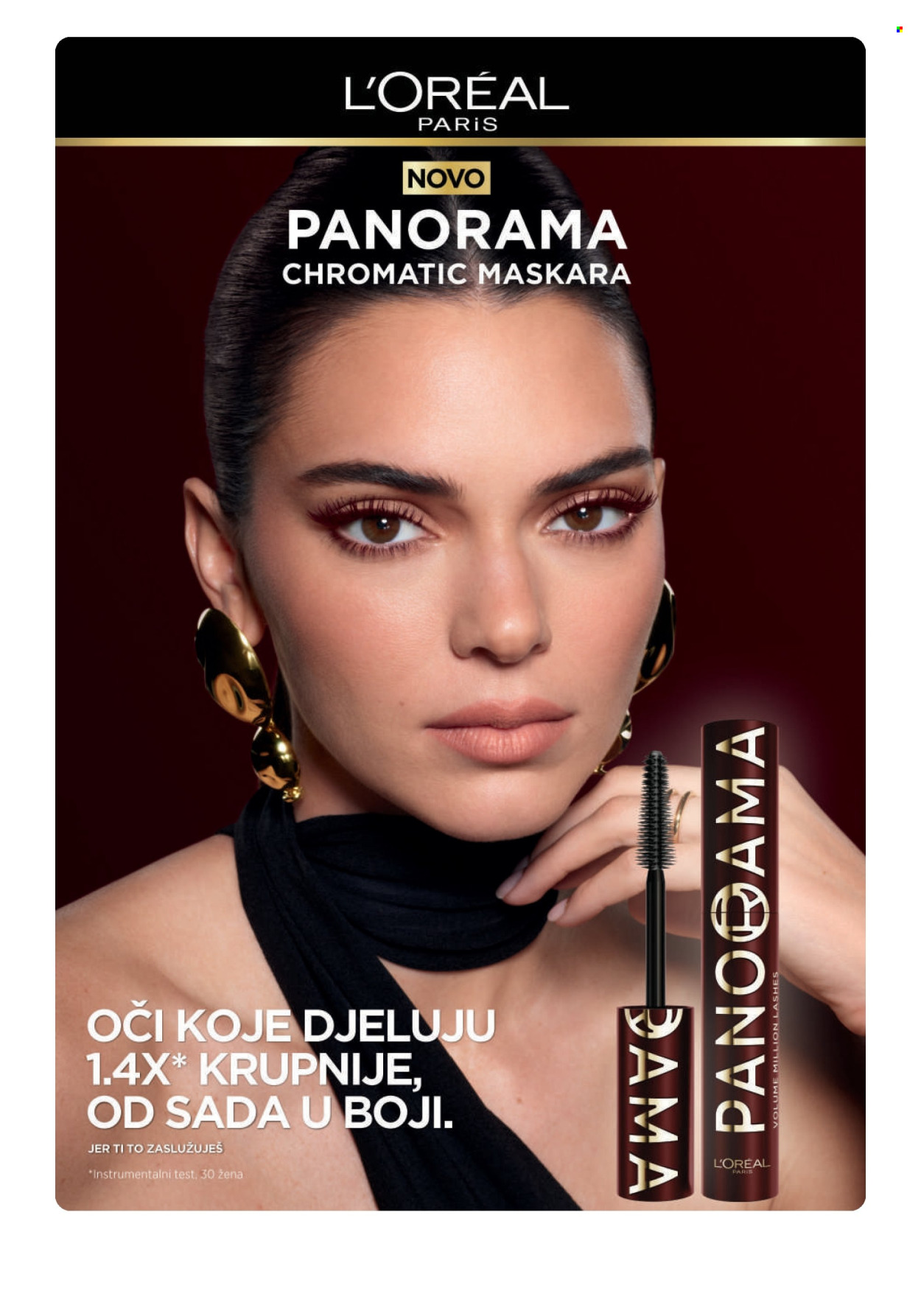 dm katalog - 20.05.2026. - 02.06.2026.. Stranica 16