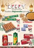 leaflet