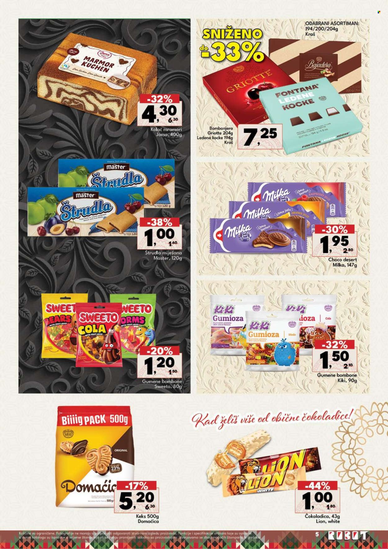 Robot katalog - 20.05.2026. - 20.05.2026.. Stranica 5