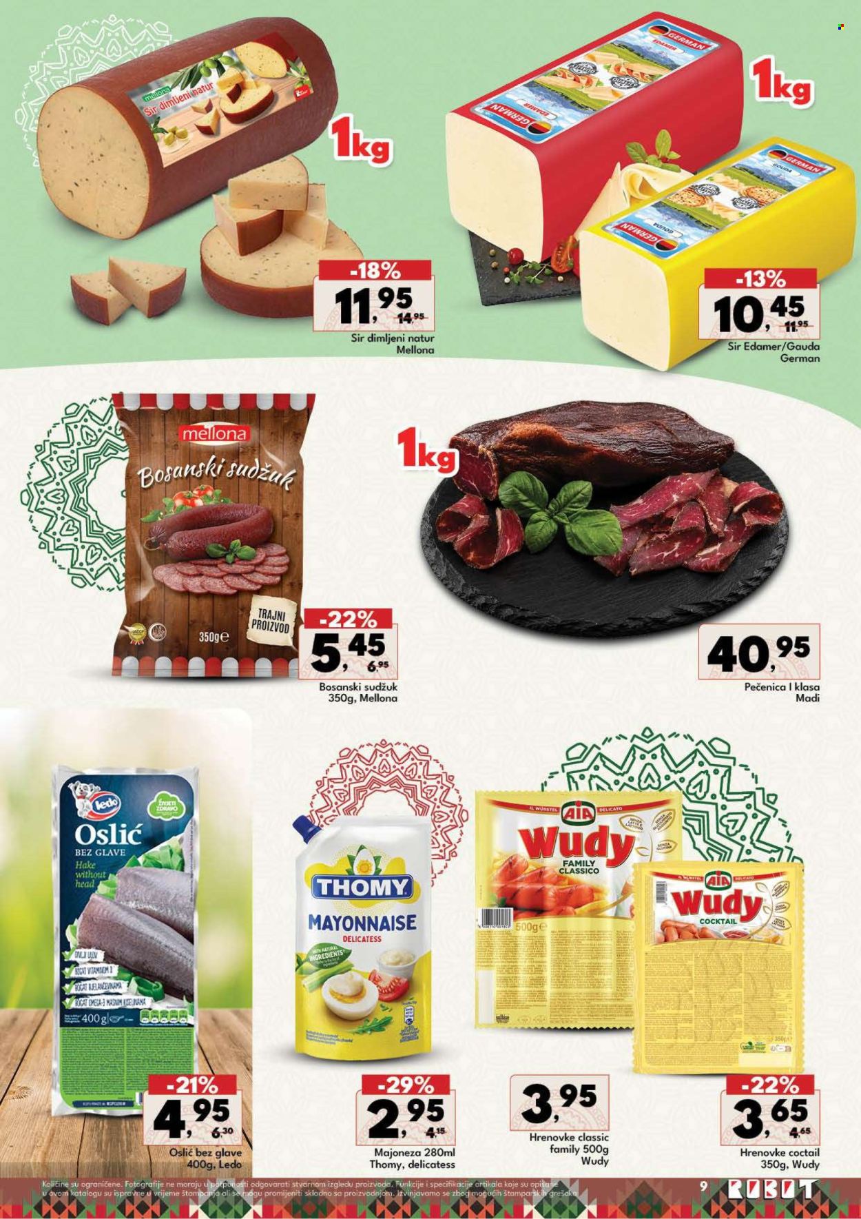 Robot katalog - 20.05.2026. - 20.05.2026.. Stranica 9